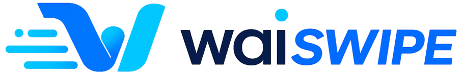 waiSWIPE
